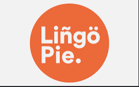 Lingo Pie