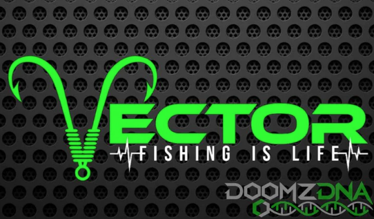 Vector Fishing is Life
DoomzDNA